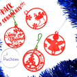 2a9b39df-7124-42a7-aba7-3a00191ee609.png PACK +20 CHRISTMAS ORNAMENTS