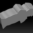 30.jpg STL file Desert chest・3D print design to download