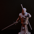 IMG_1514.png Bust of Geralt