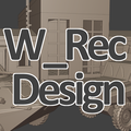 WRec