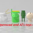 83d31e26-015b-4571-a5f0-782b73a77824.png Bing's Openscad Toys Pack 4