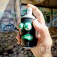 2-AEROSOL-FOTO1.jpg Баллончик-держатель сумки для собак