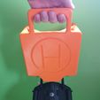20221001_174537.jpg FPV aerodrome