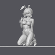 2.png Waifu Anime