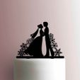 JB_Winter-Wedding-225-988-Cake-Topper.jpg WEDDING WEDDING TOPPER