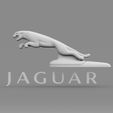 74.jpeg jaguar logo 3