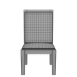 wireframe-1.png Chairs and table
