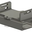 DIA-RACEBOXV4-1.jpg RACEBOX MICRO MOUNT V4