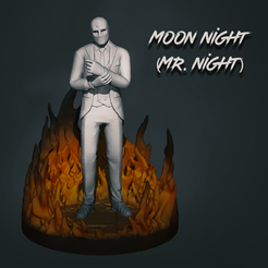 M31-2.png Mr Night - MCP Scale