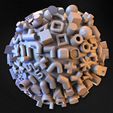 300-Hard-Surface-3D-Primitives-IMM-Brushes-Sculpted-By-Yacine-BRINIS-019.jpg 300 3D-примитивов IMM для твердых поверхностей
