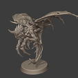 Preview-Pose-B.png SBoD Goyle Pack