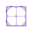 2er Cube.stl Assortment cube system