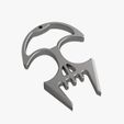 Brass_knuckles_slayer_jpg1.jpg Brass knuckles slayer