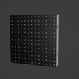 pinboard-front.png Modular Wall-Pinboard