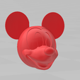 Capture-mickey-1.png mickey head deco straw ring festive event