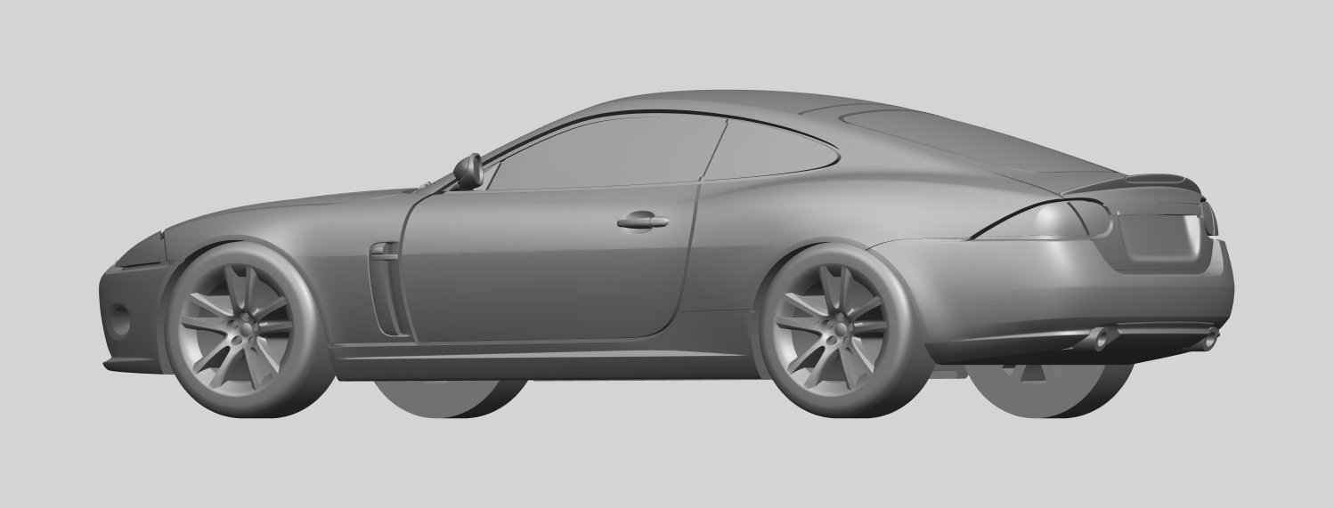 58_TDB003_1-50_ALLA02.png Download free file Jaguar X150 Coupe Cabriolet 2005 • Object to 3D print, GeorgesNikkei