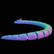 KCRC9uKbuNSbVBbKB8ElNopHbni3R1Hw7YTWgGmo4MzpjjODMm0lptlBb3xsqsrXqah8-ig-TkQtMomj1ILxMTi4.jpg Flexi "orochi" snake