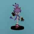 BLAZE-2.jpg BLAZE