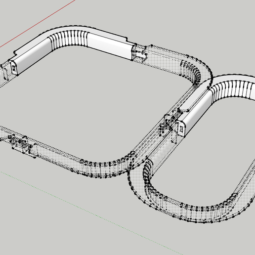 Screenshot-from-2023-10-14-11-55-12.png 2 kits de conversion pour le cadre du porte-sac à ordures