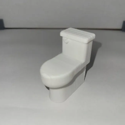 Fichier STL Adaptateur pour bidet japonais BOKU 🚾・Design pour impression  3D à télécharger・Cults