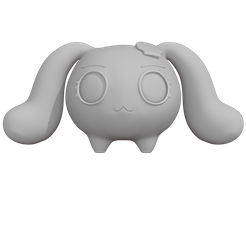 Mumu.png Bloody Bunny Mumu