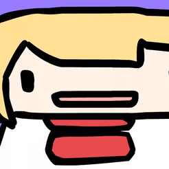 wideame.png Широкий брелок Ame