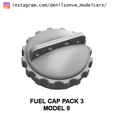 cap8.png FUEL CAP PACK 3