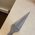 The_Wren_Songbird.jpg Der Zaunkönig (DND Songbird Dagger)
