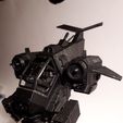 20170702_230615.jpg Blasthook Gunship (28mm)