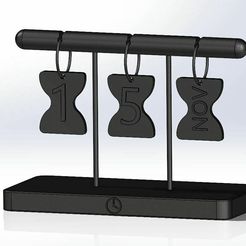 Calendar-Assembly.jpg Calendar