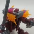 20210312_210313-(640x480).jpg TF WFC Kingdom - Warpath Arsenal