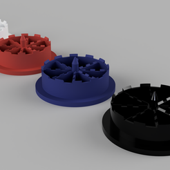 Untitled_v1_2023-Dec-04_01-37-10PM-000_CustomizedView5396454799.png Polystyrene milling