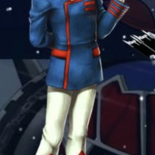 8A14D3BC-95FE-4189-AB50-8C622C41CDF2-2.jpeg captain global