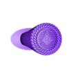sort cadena mason2.stl КОЛЬЦО МАСОН 3