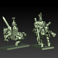 14.png -No supports- Knights errant