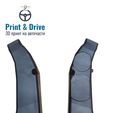 3320dbb1-2eab-464c-b151-bef233e804a0.jpg OEM BMW E36 STOSSSTANGE LUFTKANÄLE