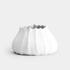 totem.53.jpg Archivo 3D Pavlova・Idea de impresión 3D para descargar