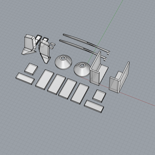 20251013221515.png 1:10 Range Rover Classic 6x6