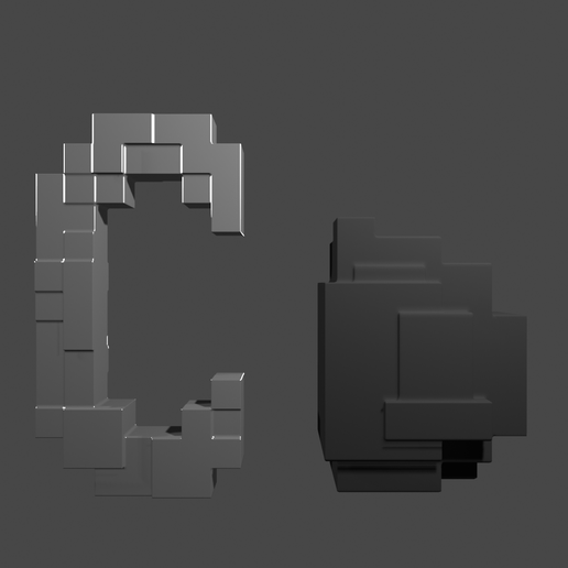 FLintandSteel2.png Flint and Steel From A Minecraft Movie