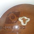 20210809_121523.jpg Cow Polymer Earring Cutter