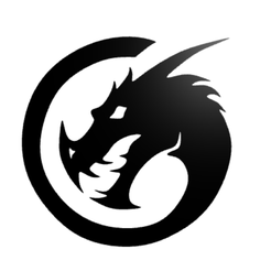 Näyttökuva-2021-11-15-173445.png Файл STL Dragon Wall Decor・3D-печатная модель для загрузки