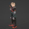 2.jpg Batalla final de Katsuki Bakugo - My Hero Academia