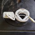 IMG_20230910_153430.jpg WIND-ME-UP Heart Shaped Phone Charger Holder and Cable Organizer
