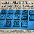 CuraIfillPatterns-cover02-628x472.jpg Cura Infill Patterns Display Models