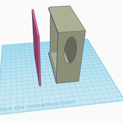 Free STL file #HOOPERMODCHALLENGE REHILETE 🚲・3D printing idea to  download・Cults