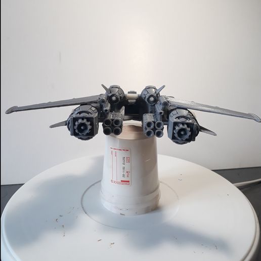 Senza titolo-15.jpg Hyperion M-03