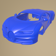 a05_013.png Bugatti Chiron 2020 PRINTABLE CAR IN SEPARATE PARTS
