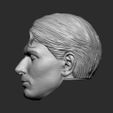 preview03.jpg Superman Return - Brandon Routh head