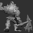 2.jpg Pistol Punk Ork