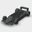 Lotus-79-1978.stl.png Lotus 79 1978